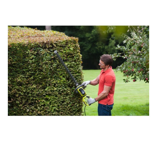 Кущоріз Ryobi RHT6160RS (5133003645)