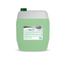 Антифриз ВАМП-40 зеленый 18л (814)