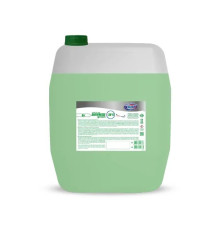 Антифриз ВАМП -40 зелений 18л (814)