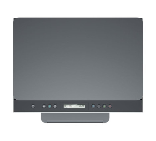 Багатофункціональний пристрій HP Smart Tank 720 c Wi-Fi (6UU46A)