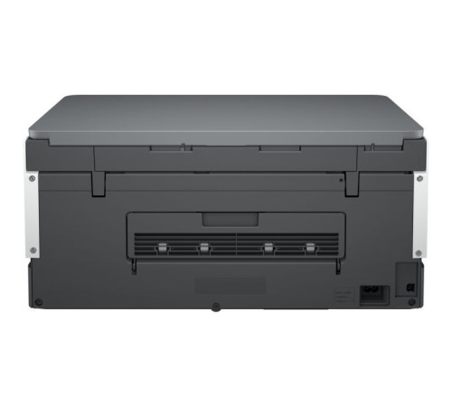 Багатофункціональний пристрій HP Smart Tank 720 c Wi-Fi (6UU46A)