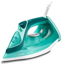 Праска Philips DST3030/70