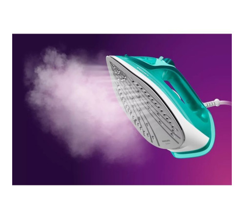 Праска Philips DST3030/70