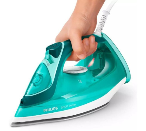 Праска Philips DST3030/70