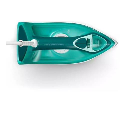 Праска Philips DST3030/70