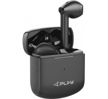 Навушники AirOn AirTune Play (6945545521570)