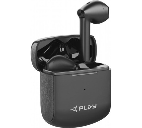 Наушники AirOn AirTune Play (6945545521570)