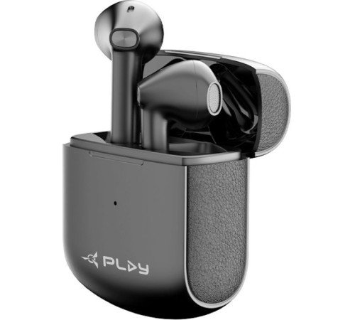 Наушники AirOn AirTune Play (6945545521570)