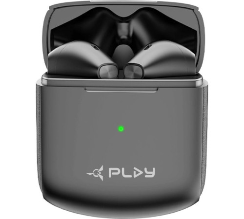 Наушники AirOn AirTune Play (6945545521570)