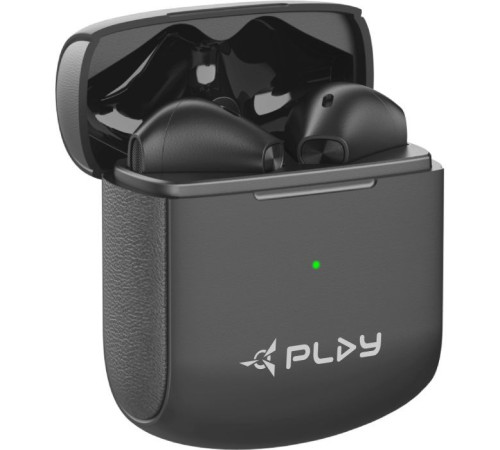 Наушники AirOn AirTune Play (6945545521570)