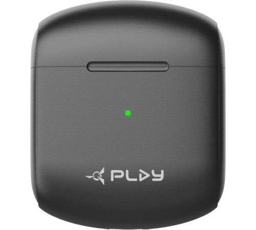 Наушники AirOn AirTune Play (6945545521570)