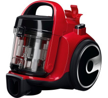 Пилосос Bosch BGC05AAA2