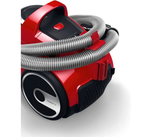 Пилосос Bosch BGC05AAA2