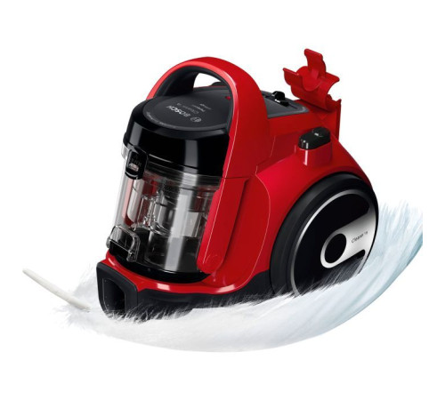 Пилосос Bosch BGC05AAA2