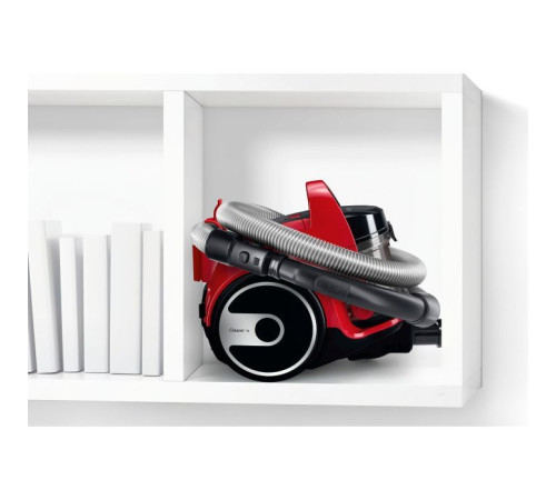 Пилосос Bosch BGC05AAA2