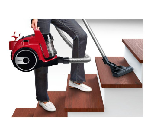 Пилосос Bosch BGC05AAA2