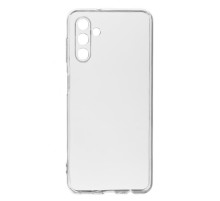 Чохол до мобільного телефона Armorstandart Air Series Samsung A13 5G Camera Cover Transparent (ARM60682)