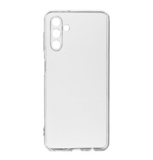 Чехол для мобильного телефона Armorstandart Air Series Samsung A13 5G Camera Cover Transparent (ARM60682)