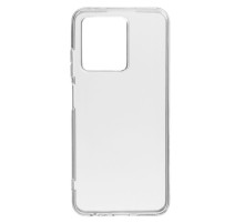 Чохол до мобільного телефона Armorstandart Air Series ZTE Blade V30 Transparent (ARM59796)