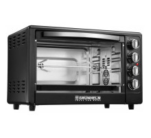 Электропечь Grunhelm GN50ARC