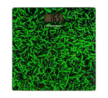 Ваги підлогові Grunhelm BES-GRA20