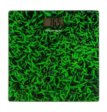 Ваги підлогові Grunhelm BES-GRA20