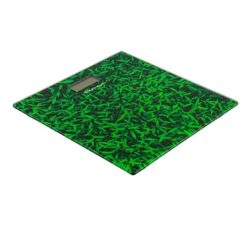 Ваги підлогові Grunhelm BES-GRA20