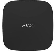 Ретранслятор Ajax ReX2 black