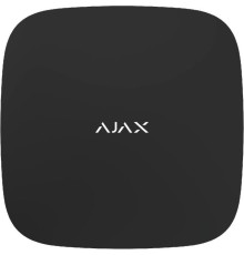 Ретранслятор Ajax ReX2 black