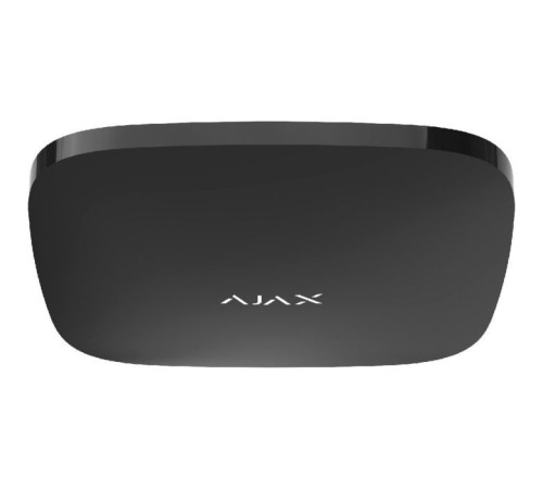 Ретранслятор Ajax ReX2 black