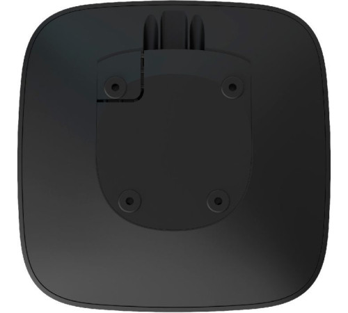 Ретранслятор Ajax ReX2 black