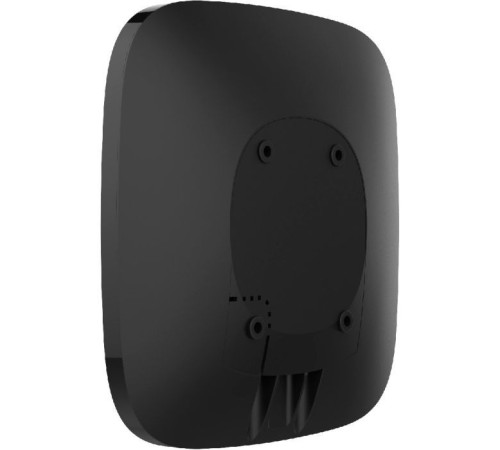 Ретранслятор Ajax ReX2 black