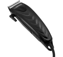 Машинка для стрижки Esperanza EBC002