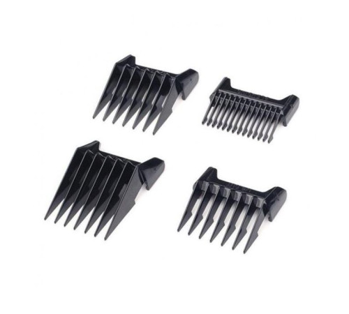 Машинка для стрижки Esperanza EBC002