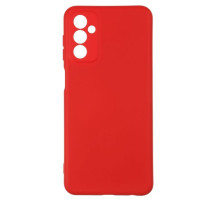 Чехол для мобильного телефона Armorstandart ICON Case Samsung M23 Red (ARM61667)