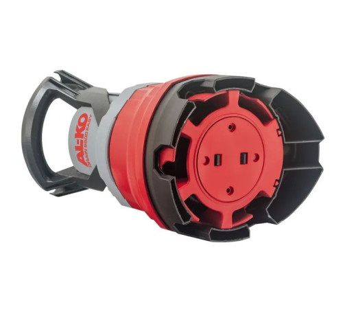 Заглибний насос AL-KO TAUCHPUMPE DRAIN 9500 EASY для брудної води (113962)