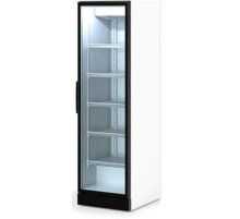 Холодильник Snaige CD55DM-SV02RC