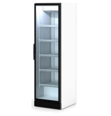 Холодильник Snaige CD55DM-SV02RC