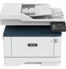 Багатофункціональний пристрій Xerox B315 (Wi-Fi) (B315V_DNI)