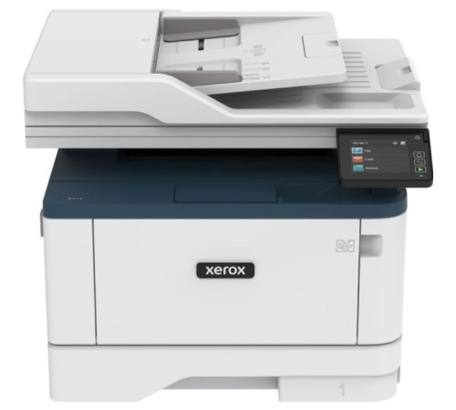 Багатофункціональний пристрій Xerox B315 (Wi-Fi) (B315V_DNI)