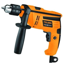 Дриль Tolsen Т-710 (79502A)
