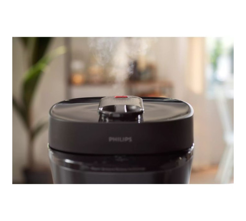 Мультиварка Philips HD2151/40