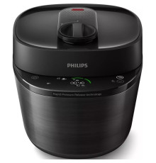 Мультиварка Philips HD2151/40