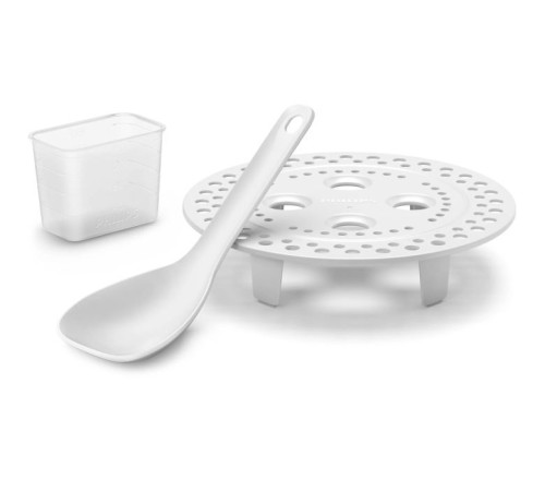 Мультиварка Philips HD2151/40