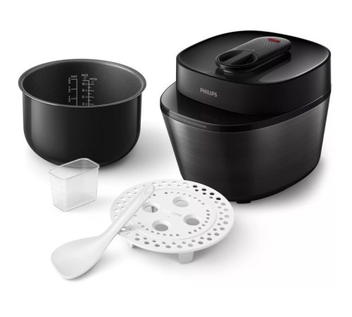 Мультиварка Philips HD2151/40