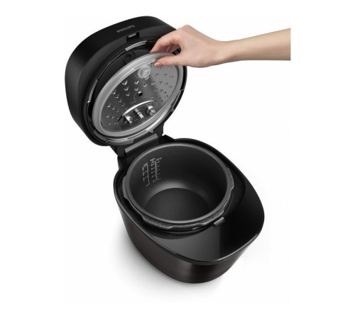 Мультиварка Philips HD2151/40