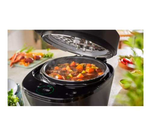 Мультиварка Philips HD2151/40