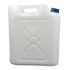 Каністра автомобільна Пласт і Като 28л харчова (288)