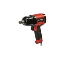 Гайковерт Einhell пневматический TC-PW 340 (4138950)