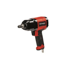 Гайковерт Einhell пневматичний TC-PW 340 (4138950)